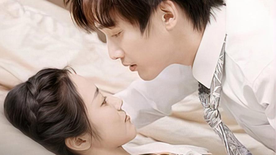 租來男友竟是千億總裁(全集)