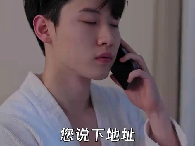 號(hào)外，重生大佬掉馬甲了(全集)