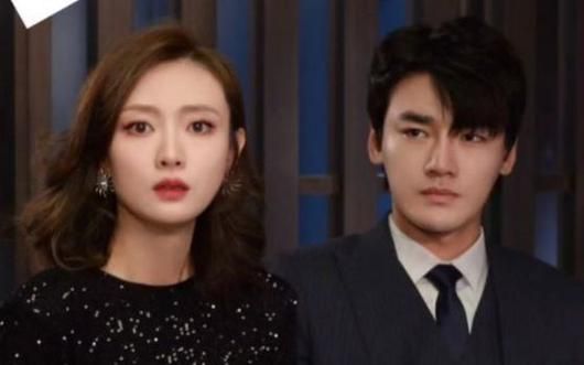 歐先生，您夫人的馬甲又掉了(全集)