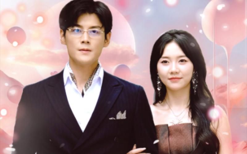 愛你來日方長(全集)