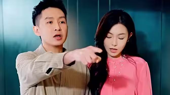 星星來自你(全集)