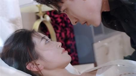 千金歸來之慧眼識(shí)珠(全集)