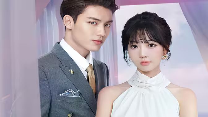 離婚后，周律師他對我死纏爛打(全集)