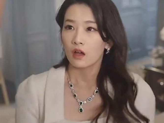 前妻的復(fù)仇(全集)