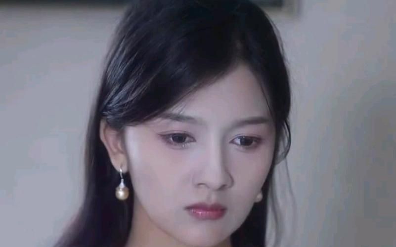 假千金替嫁殘疾大佬后，被嬌養(yǎng)了(全集)