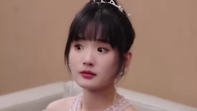 傅少，您夫人馬甲藏不住了(全集)