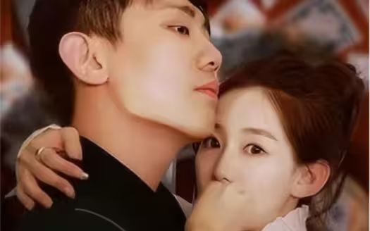 我?guī)е|資產(chǎn)回現(xiàn)代(全集)