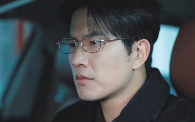 離婚后被大佬瘋狂追求(全集)