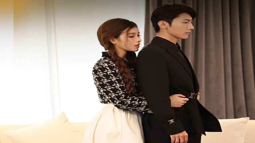 撿個(gè)公主當(dāng)保姆(全集)