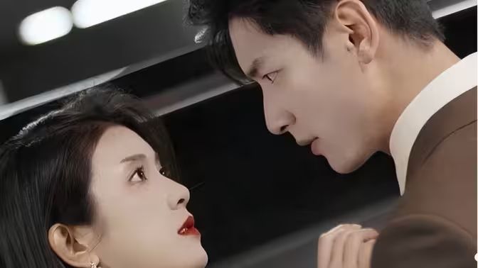 五寶聯(lián)盟，團(tuán)寵媽咪不好惹(全集)