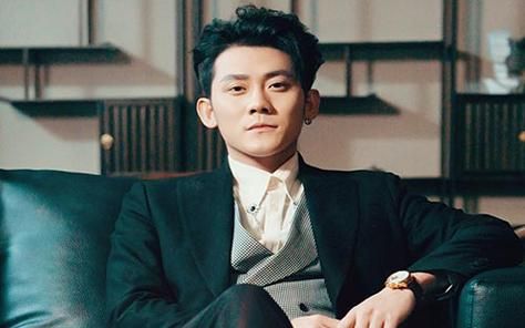 護(hù)國圣尊(全集)