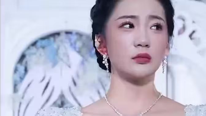 首富千金歸來，五個(gè)舅舅輪番寵(全集)