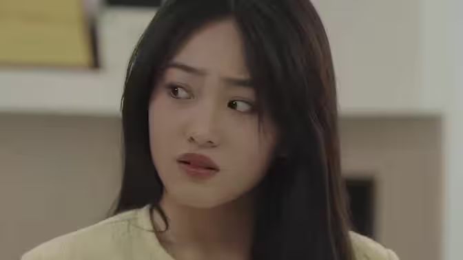 爸爸再愛我一次(全集)