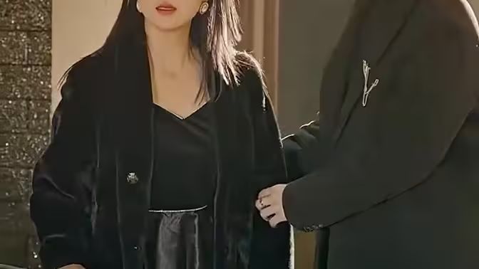 晚星將燃(全集)