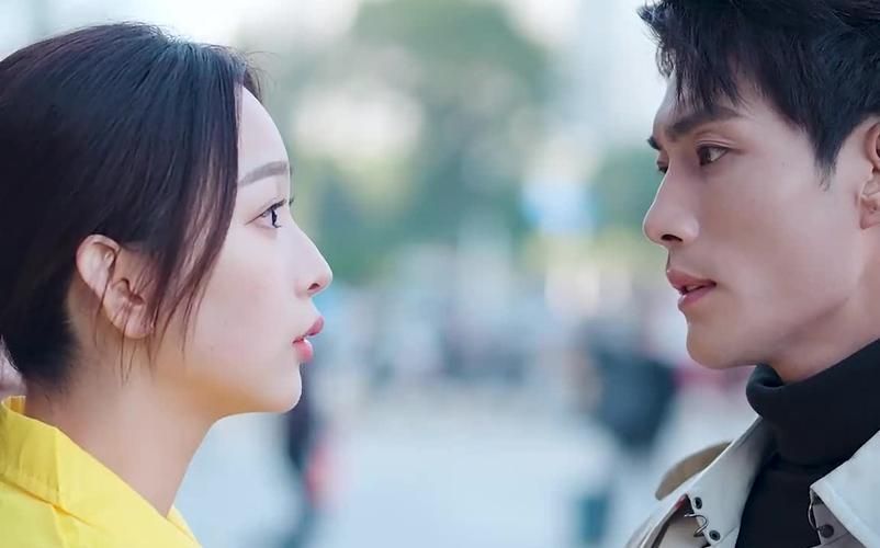 總裁夫人，身兼多職(全集)