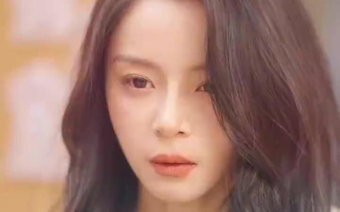 梟爺，葉小姐又來求婚了(全集)