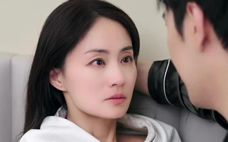 貼身女侍衛(wèi)的契約婚姻(全集)