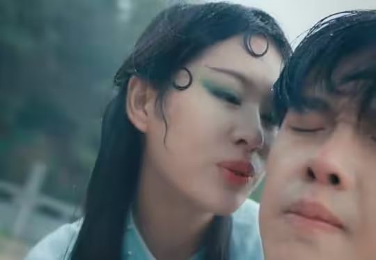 開局一身無敵大招(全集)