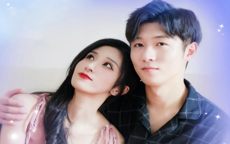 愛上你的體香(全集)