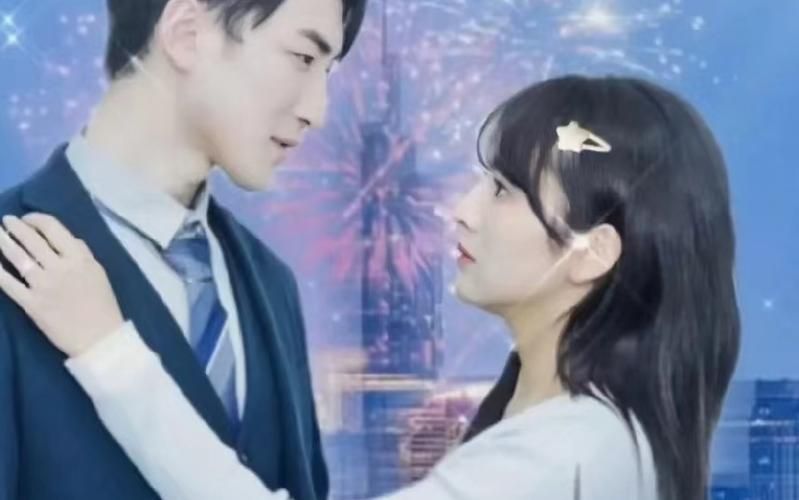 傅少嬌妻，帶孕出逃(全集)