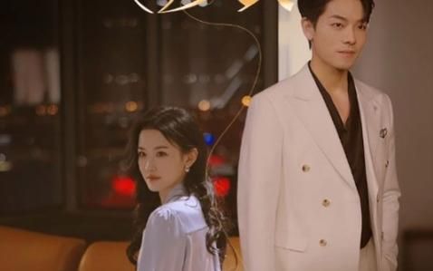 厲總，你找錯夫人了(全集)