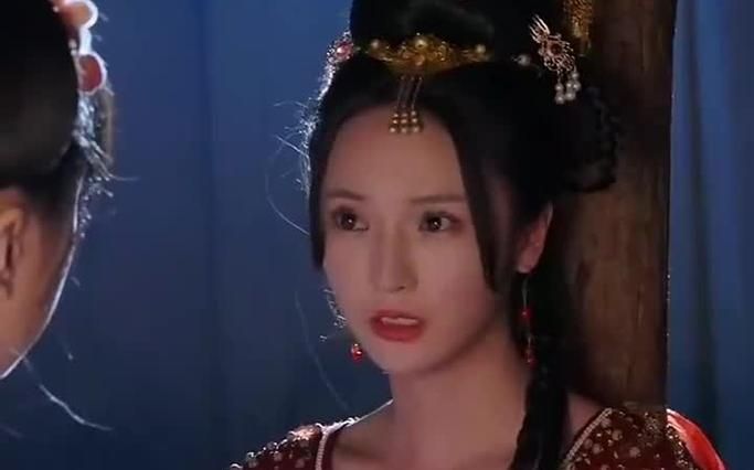 穿越后，我靠網(wǎng)購當皇后(全集)