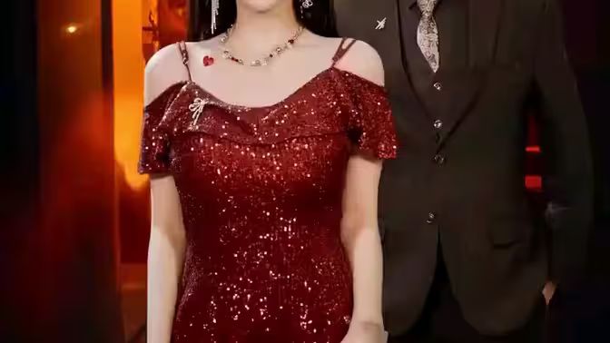 實(shí)習(xí)夫人馬甲藏不住(全集)