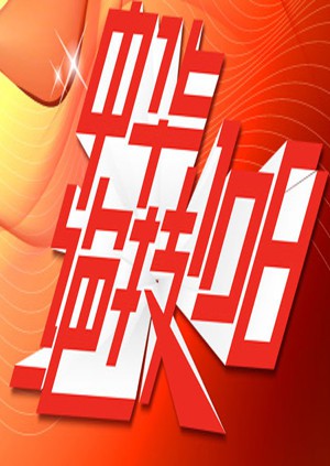 中華絕技108(全集)