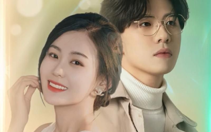 傻妻逆襲，秦爺哭著求復(fù)婚(全集)