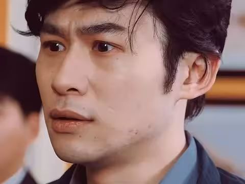 龍在江湖(全集)