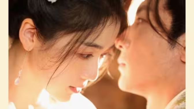 皇上，廢后她又雙叒掉馬了(全集)