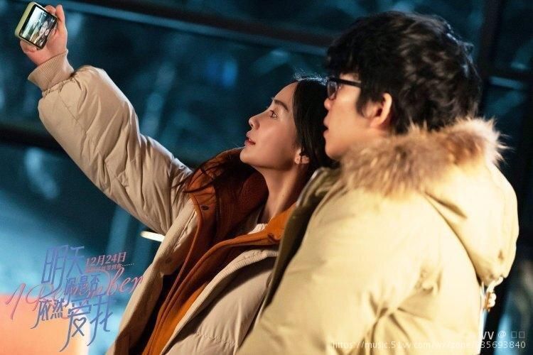 永不失聯(lián)的愛(全集)