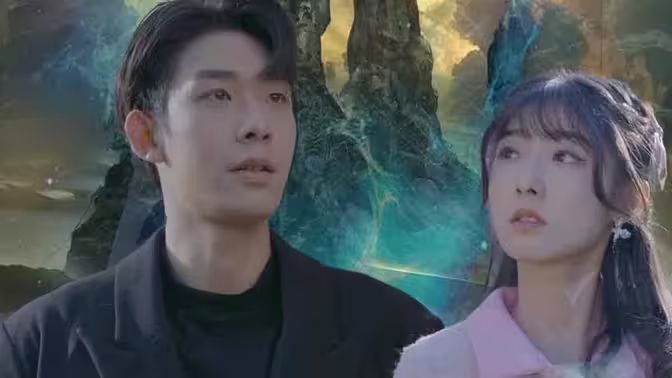 開局撿漏正陽神君我來當(dāng)(全集)