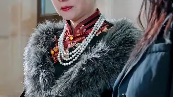 盛總每天都在父憑子貴-全城懸賞：爹地，那個(gè)才是我媽咪(全集)