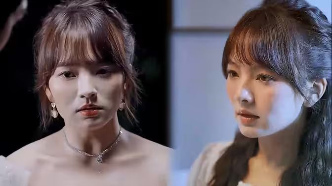 傲嬌雙寶，爹地你把我抱錯了(全集)