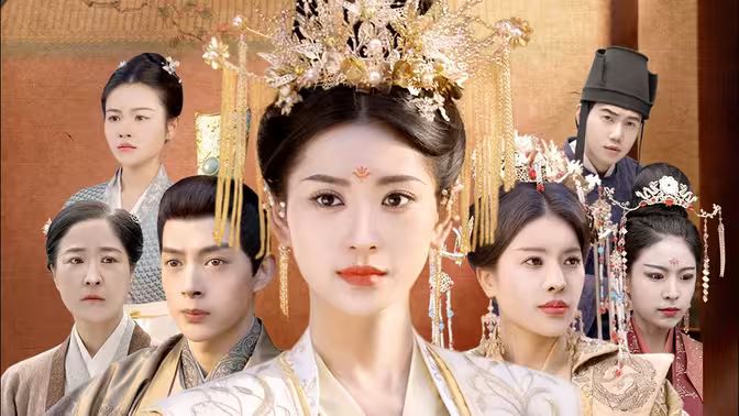 我要活到大結(jié)局(全集)