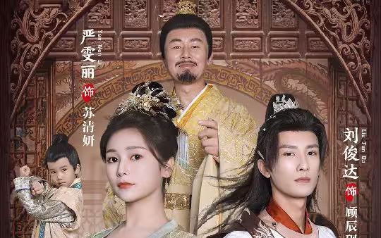 穿書(shū)之額度女配自救指南(全集)