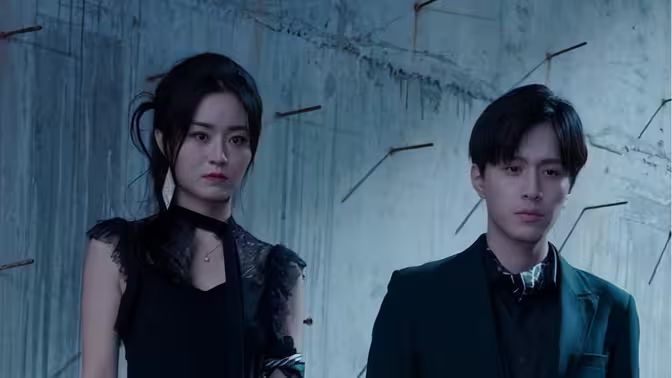 穿到現(xiàn)代來(lái)閃婚(全集)