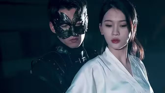 離婚后，前妻跪求復(fù)合(全集)