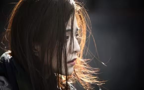 她離奇消失后，閨蜜大佬黑化了(全集)