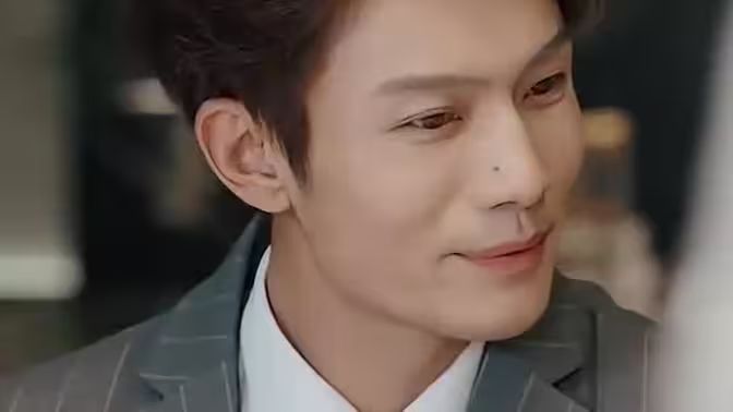 葉少給力點(diǎn)，少夫人又要離婚了(全集)