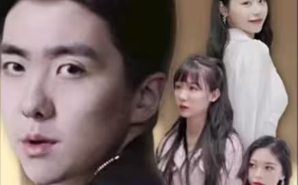 攤牌了，我是醫(yī)道圣手（我國(guó)士無雙的身份，被妹妹曝光了）(全集)