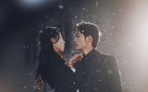 霍總，太太她不要你了(全集)