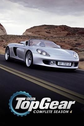 巔峰拍檔 第四季(全集)