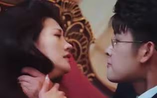 罪妻難逃，厲先生求放過&愛恨入骨：厲先生的戴罪嬌妻(全集)