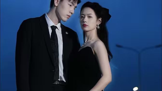 蓄謀已久，年下弟弟誘成歡(全集)