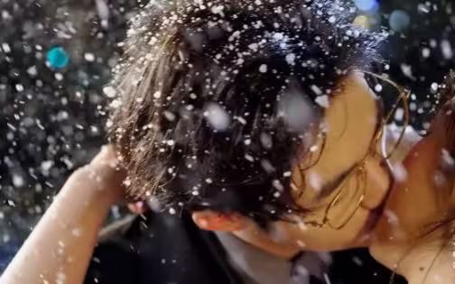 帶著記憶，再愛你一次(全集)