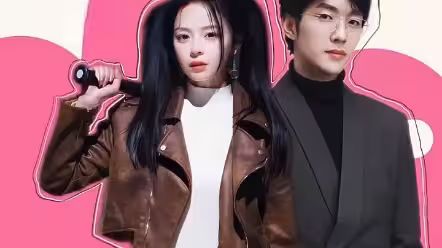 崽崽兇！司爺冷！大佬夫人很頭疼(全集)