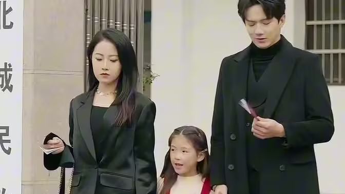 顧少，夫人她又虐渣了(全集)