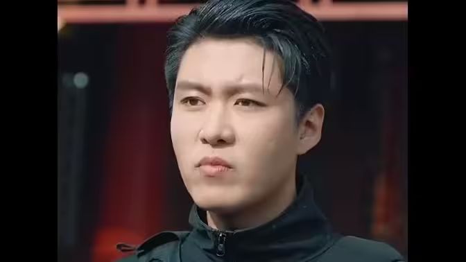 燃燒吧，鎮(zhèn)國(guó)神君(全集)